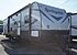 2018 Keystone Springdale for sale 300165498